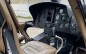 Eurocopter AS350