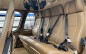 Eurocopter AS350