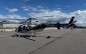 Bell 407GX