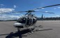 Bell 407GX